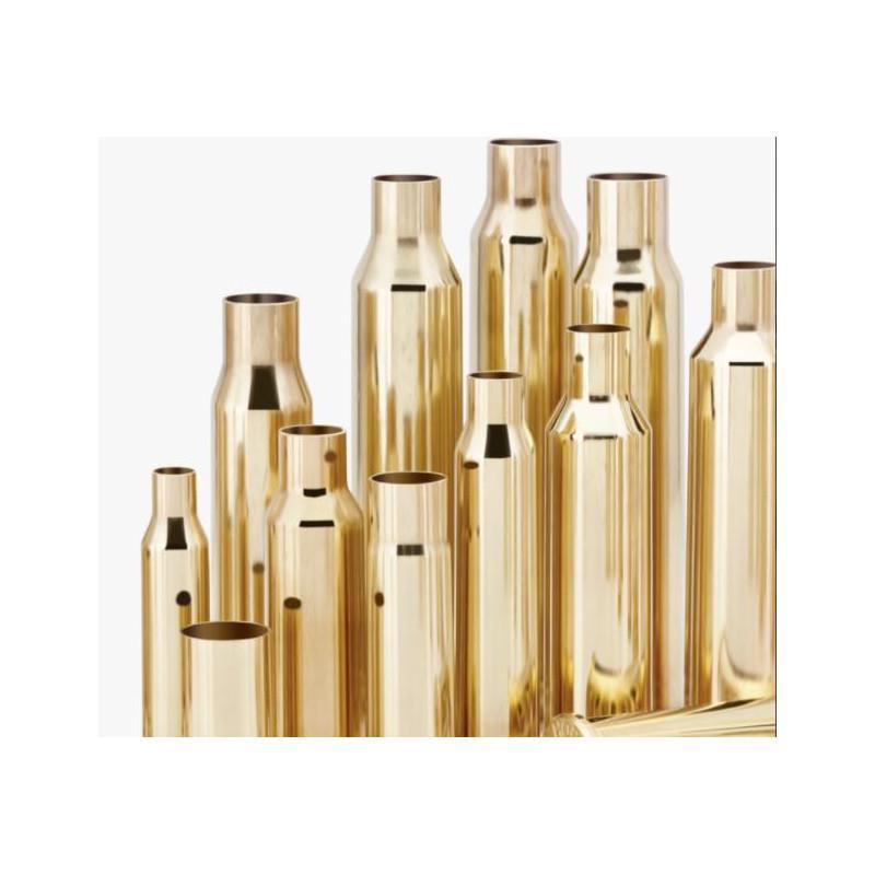 PMPC7MMRM #1. B 7mm RM PMP Boxer 20's