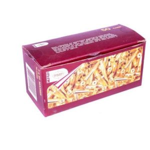 PMPC7x64BREN #1. B 7x64 Bren PMP 50's