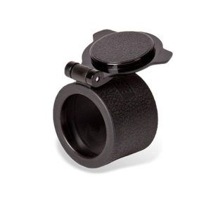VORVFC3 #1. Vortex Flip Cap Objective Cover - 30-35mm