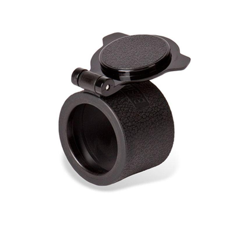 VORVFC3 #1. Vortex Flip Cap Objective Cover - 30-35mm