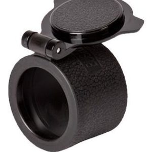 VORVFC4 #1. Vortex Flip Cap Objective Cover - Size 4