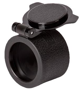 VORVFC4 #1. Vortex Flip Cap Objective Cover - Size 4