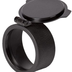 VORVFC6 #1. Vortex Flip Cap Objective Cover - Size 6