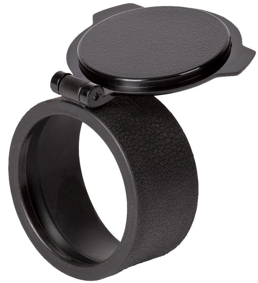 VORVFC6 #1. Vortex Flip Cap Objective Cover - Size 6