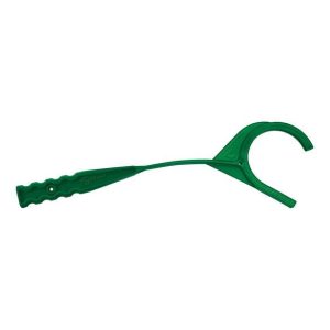 ISS505501 #1. Caldwell Clay Launcher Single