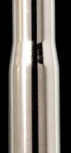 IA1N211030 #1. Ammo 404 Jeffrey 450gr Norma RNSN Woodleigh 10's