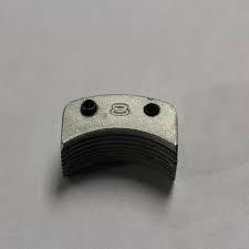 THRTS-65 #1. Trigger Shoe 6.5mm