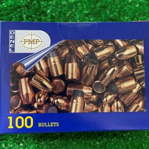 img_1654.1. P 9mm 115gr PMP FMJ 100's