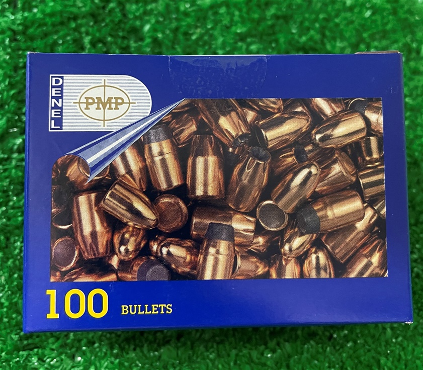 img_1654.1. P 9mm 115gr PMP FMJ 100's