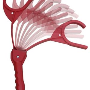 FORMT54 #1. MTM EZ Clay Throw (EZ-3)