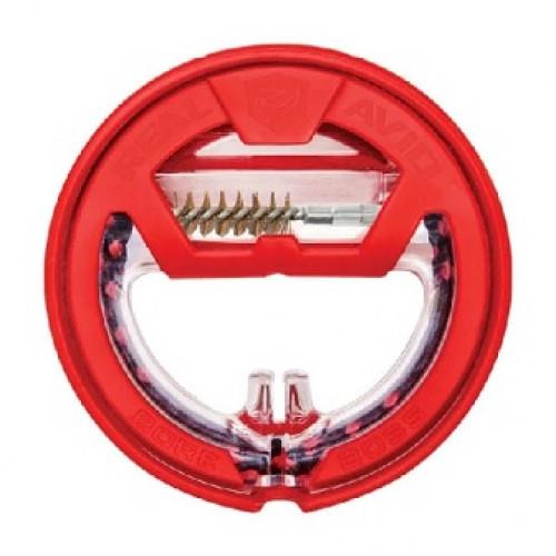 SGREVBB22 #1. Revo Bore Boss 22 Cal