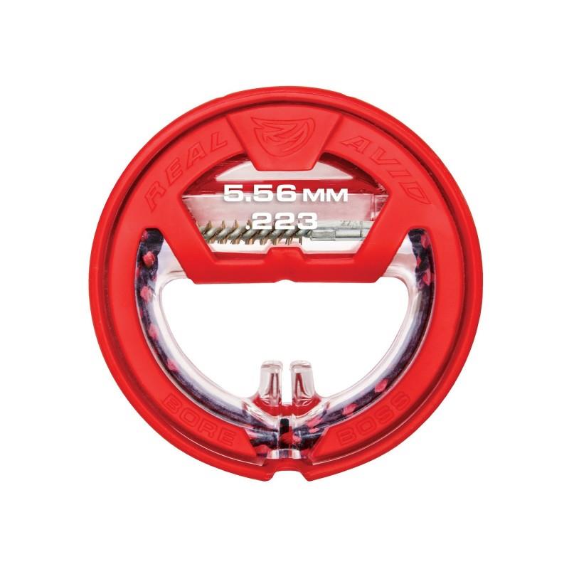 SGREVBB223 #1. Revo Bore Boss 223 Cal/5.56mm