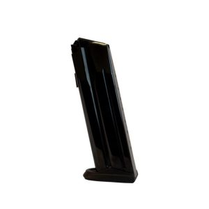 AOFC8B153 #1. Beretta APX Magazine 9mm 17Rds