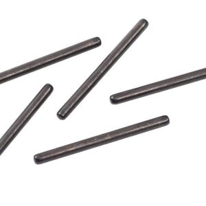 FORRC83 #1. RCBS Head Decapping Pin 22-455