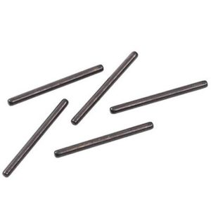 FORRC830 #1. RCBS Decapping Pin 5 pk :arge 6.5-45 (9609)