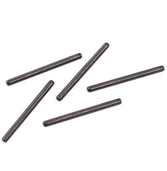 FORRC830 #1. RCBS Decapping Pin 5 pk :arge 6.5-45 (9609)
