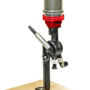 DFL90058 #1. Lee Perfect Powder Measure