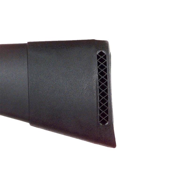 NYLP-04414 #1. Pachmayr D/PD Slip-On S BL