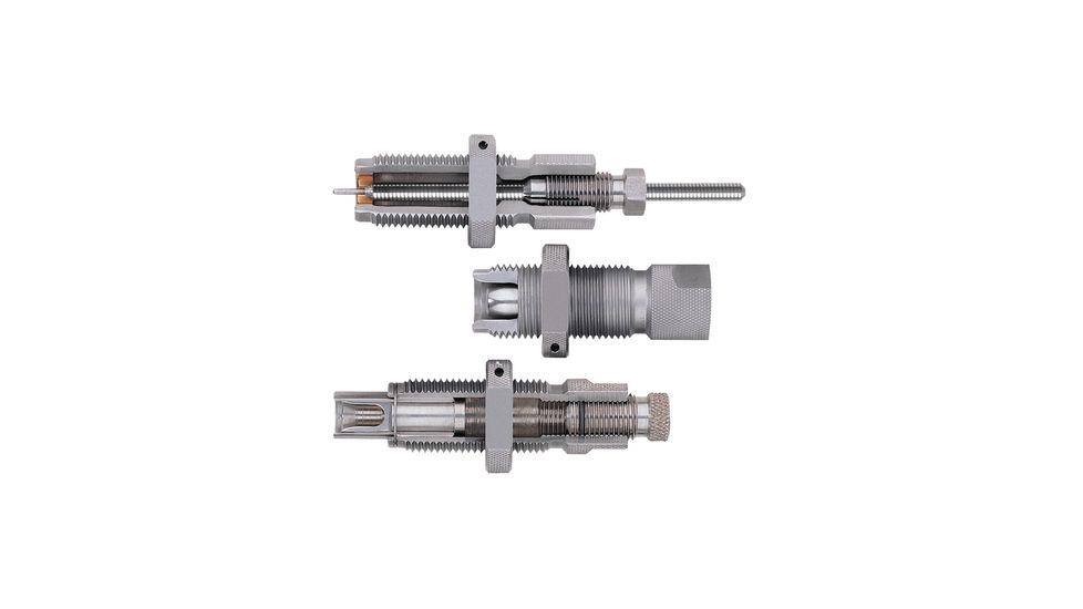 ISS546435 #1. D 500 NE Hornady 2 Die Set