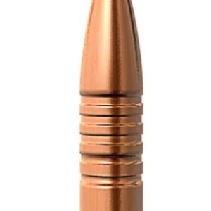 DFBR30491 #1. P 375 Cal 300Gr Barnes TSX FB 50's