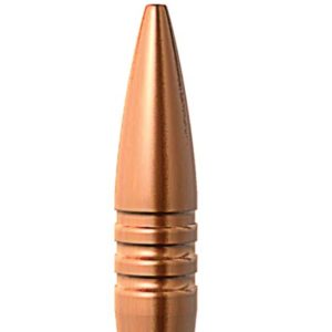 DFBR30347 #1. P 30 Cal (.308) 150Gr Barnes TSX BT 50's