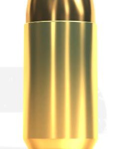 HJD45 #1. Ammo 45 ACP 230gr S&B FMJ 50's