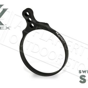 VORVSV-SV5 #1. Vortex Switchview Lever PST Gen II & AMG SV5