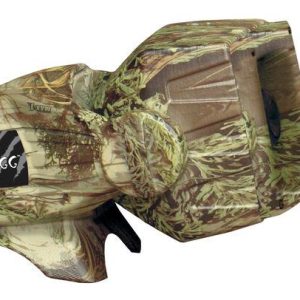 BUS3755 #1. Primos Turbo Dogg Predator Call