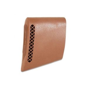 NYLP-04418 #1. Pachmayr D/PD Slip-On S BR