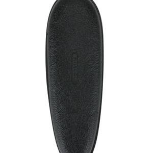 NYLP-01408 #1. Pachmayr D/PD D752B-M-1" BR