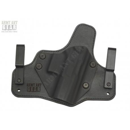 ANTGEN-P07-RH #1. General IWB CZ P07 RH