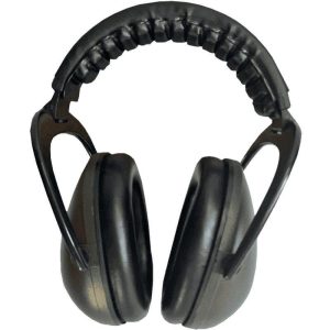 RADS6001 #1. -Ram- Ear-Tect Ear Muff