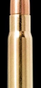 FFFL&G2019313NORM #1. Ammo 9.3x62 Mau 285Gr Norma Oryx 20's