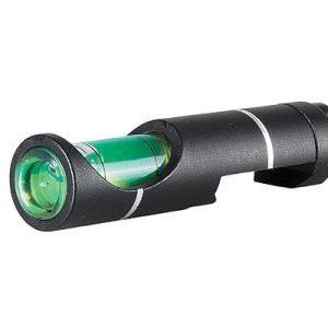 SGSHAWKE64101 #1. Hawke Bubble Level - WEAVER