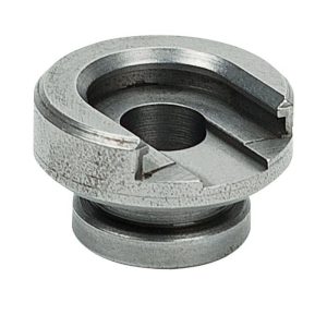 FORRC06 #1. RCBS Shell Holder # 3 9203