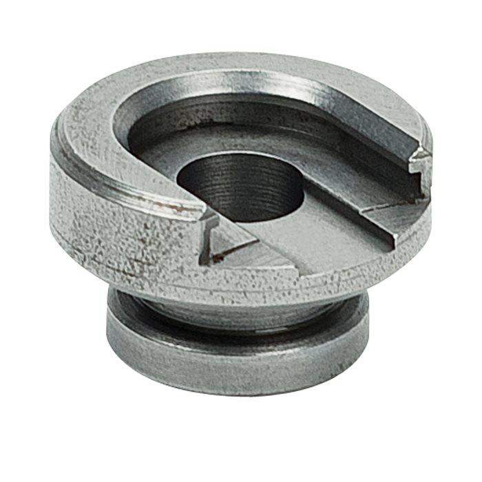 FORRC06 #1. RCBS Shell Holder # 3 9203