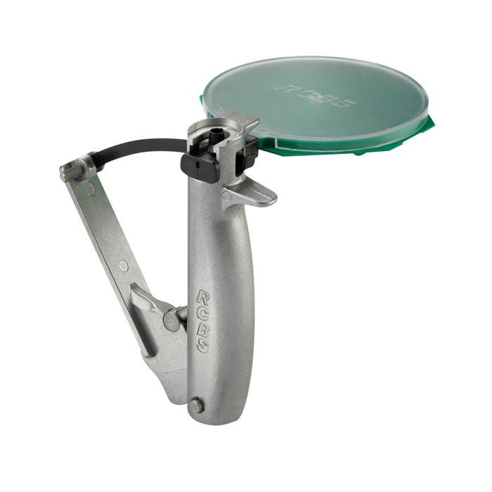 FORRC86 #1. RCBS Hand Priming Tool (90200)