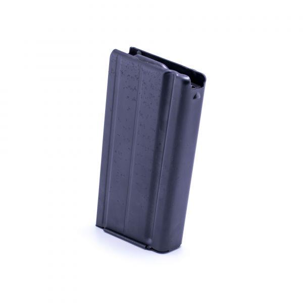 CLAFNMAG #1. R1/FN Magazines 308 Cal