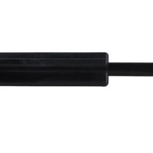 AOFG5686 #1. Glock Sight Steel Mounting Tool Screw