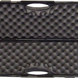 RAR8752 #1. Ram Double Hardside Rifle Case With Foam