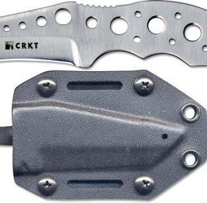 CUCRKT-2030 #1. CRKT 2030 Triumph N.E.C.K. Knife