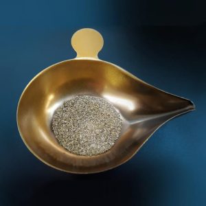 RAPT10069 #1. Powder Vihtavuori 3N37 per 0.50kg