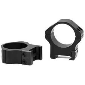 LORG301 #1. Warne Maxicma Horizontal Rings 1'' Med PA 501m