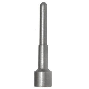 ISS396618 #1. Hornady Headed Decapping Pin Small
