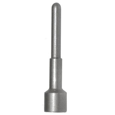 ISS396618 #1. Hornady Headed Decapping Pin Small