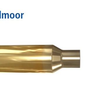 RAP4PH6011 #1. B 6.5 Creedmoor Lapua Cases 100's