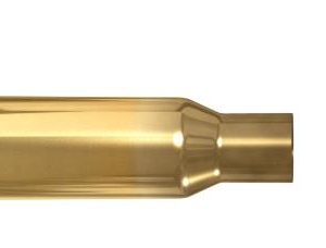 RAP4PH6012 #1. B 6.5x55 Swedish Lapua Cases 100's