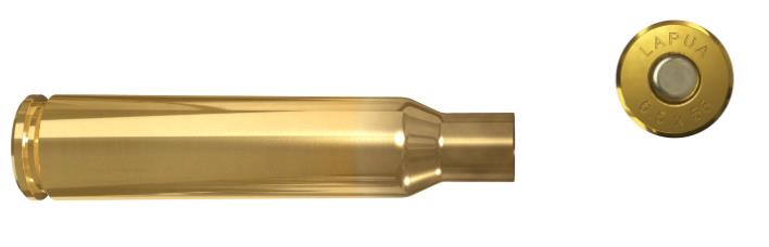 RAP4PH6012 #1. B 6.5x55 Swedish Lapua Cases 100's