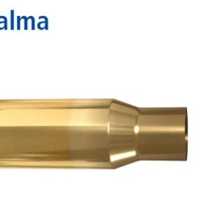 RAP4PH7226 #1. B 308 Win Palma Lapua Cases 100's