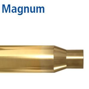 RAP4PH8068 #1. B 338 Lapua Magnum Lapua Cases 100's